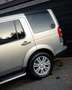 Land Rover Discovery 3.0 SDV6 HSE Youngtimer - Prachtig! Beige - thumbnail 12