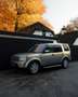 Land Rover Discovery 3.0 SDV6 HSE Youngtimer - Prachtig! Beige - thumbnail 6