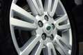 Land Rover Discovery 3.0 SDV6 HSE Youngtimer - Prachtig! Beige - thumbnail 41
