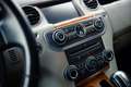 Land Rover Discovery 3.0 SDV6 HSE Youngtimer - Prachtig! Beige - thumbnail 28