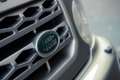 Land Rover Discovery 3.0 SDV6 HSE Youngtimer - Prachtig! Beige - thumbnail 13