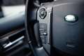 Land Rover Discovery 3.0 SDV6 HSE Youngtimer - Prachtig! Beige - thumbnail 30