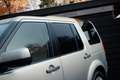 Land Rover Discovery 3.0 SDV6 HSE Youngtimer - Prachtig! Beige - thumbnail 15