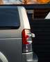 Land Rover Discovery 3.0 SDV6 HSE Youngtimer - Prachtig! Beige - thumbnail 20