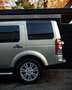 Land Rover Discovery 3.0 SDV6 HSE Youngtimer - Prachtig! Beige - thumbnail 26