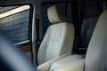 Land Rover Discovery 3.0 SDV6 HSE Youngtimer - Prachtig! Beige - thumbnail 36