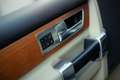 Land Rover Discovery 3.0 SDV6 HSE Youngtimer - Prachtig! Beige - thumbnail 35