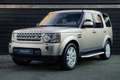 Land Rover Discovery 3.0 SDV6 HSE Youngtimer - Prachtig! Beige - thumbnail 1