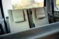 Land Rover Discovery 3.0 SDV6 HSE Youngtimer - Prachtig! Beige - thumbnail 40