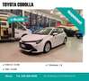 Toyota Corolla 1.8 Hybrid Active Bianco - thumbnail 1