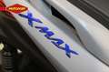 Yamaha X-Max 300 XMAX Grijs - thumbnail 17
