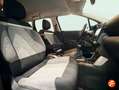 Citroen C3 Aircross Puretech S&S Live 110 Blanco - thumbnail 10