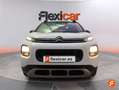 Citroen C3 Aircross Puretech S&S Live 110 Blanco - thumbnail 3