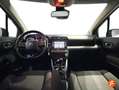 Citroen C3 Aircross Puretech S&S Live 110 Blanco - thumbnail 7