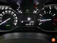 Citroen C3 Aircross Puretech S&S Live 110 Blanco - thumbnail 8