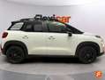 Citroen C3 Aircross Puretech S&S Live 110 Blanco - thumbnail 2
