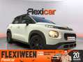 Citroen C3 Aircross Puretech S&S Live 110 Blanco - thumbnail 1