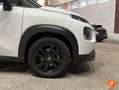 Citroen C3 Aircross Puretech S&S Live 110 Blanco - thumbnail 13