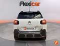 Citroen C3 Aircross Puretech S&S Live 110 Blanco - thumbnail 4