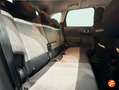 Citroen C3 Aircross Puretech S&S Live 110 Blanco - thumbnail 11