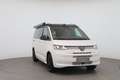 Volkswagen T7 California VW T7 California Beach Camper TDI Weiß - thumbnail 8