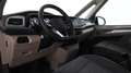Volkswagen T7 California VW T7 California Beach Camper TDI Weiß - thumbnail 10
