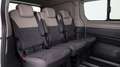 Volkswagen T7 California VW T7 California Beach Camper TDI Weiß - thumbnail 19