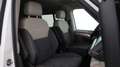 Volkswagen T7 California VW T7 California Beach Camper TDI Weiß - thumbnail 17