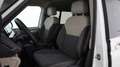 Volkswagen T7 California VW T7 California Beach Camper TDI Weiß - thumbnail 9