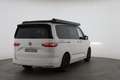 Volkswagen T7 California VW T7 California Beach Camper TDI Weiß - thumbnail 5