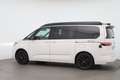 Volkswagen T7 California VW T7 California Beach Camper TDI Weiß - thumbnail 3