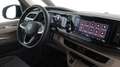 Volkswagen T7 California VW T7 California Beach Camper TDI Weiß - thumbnail 16
