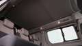 Volkswagen T7 California VW T7 California Beach Camper TDI Weiß - thumbnail 20