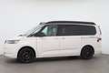 Volkswagen T7 California VW T7 California Beach Camper TDI Weiß - thumbnail 2