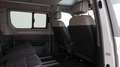 Volkswagen T7 California VW T7 California Beach Camper TDI Weiß - thumbnail 18