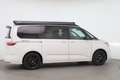 Volkswagen T7 California VW T7 California Beach Camper TDI Weiß - thumbnail 6