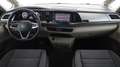 Volkswagen T7 California VW T7 California Beach Camper TDI Weiß - thumbnail 11