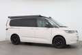 Volkswagen T7 California VW T7 California Beach Camper TDI Weiß - thumbnail 7