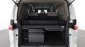 Volkswagen T7 California VW T7 California Beach Camper TDI Weiß - thumbnail 21