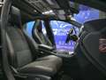 Mercedes-Benz A 200 200CDI BE AMG Line 7G-DCT Nero - thumbnail 15