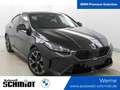 BMW 220 d Gran Coupe M Sport+ GARANTIE-bis-05.2030 Schwarz - thumbnail 1