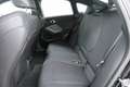 BMW 220 d Gran Coupe M Sport+ GARANTIE-bis-05.2030 Schwarz - thumbnail 7