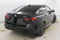 BMW 220 d Gran Coupe M Sport+ GARANTIE-bis-05.2030 Schwarz - thumbnail 3