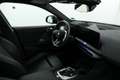BMW 220 d Gran Coupe M Sport+ GARANTIE-bis-05.2030 Schwarz - thumbnail 4