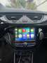 Opel Corsa 1.2 16V Fashion - thumbnail 3