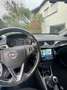 Opel Corsa 1.2 16V Fashion - thumbnail 4