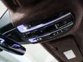 Porsche Cayenne Turbo S 4.0 V8 PHEV - ACC - pano - sportuitlaat Wit - thumbnail 20