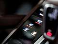 Porsche Cayenne Turbo S 4.0 V8 PHEV - ACC - pano - sportuitlaat Wit - thumbnail 27