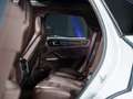 Porsche Cayenne Turbo S 4.0 V8 PHEV - ACC - pano - sportuitlaat Wit - thumbnail 22