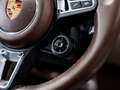 Porsche Cayenne Turbo S 4.0 V8 PHEV - ACC - pano - sportuitlaat Wit - thumbnail 25
